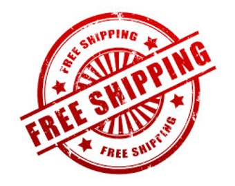 southern proper monograms coupons